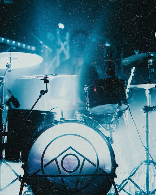 Book the Band